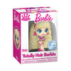 Barbie - US Exclusive Mini Vinyl Figures  US Exclusive (Single)