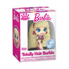 Barbie - US Exclusive Mini Vinyl Figures  US Exclusive (Single)