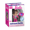 Barbie - US Exclusive Mini Vinyl Figures  US Exclusive (Single)