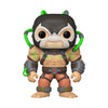 Batman: Arkham Asylum - Bane (US Exclusive) 6 Inch Pop! Vinyl Figure