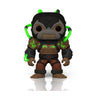 Batman: Arkham Asylum - Bane (US Exclusive) 6 Inch Pop! Vinyl Figure