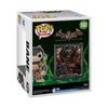 Batman: Arkham Asylum - Bane (US Exclusive) 6 Inch Pop! Vinyl Figure