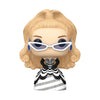 Barbie - Barbie 65th Anniversary US Exclusive Pop! Vinyl Figure