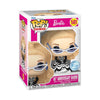 Barbie - Barbie 65th Anniversary US Exclusive Pop! Vinyl Figure