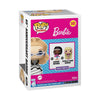 Barbie - Barbie 65th Anniversary US Exclusive Pop! Vinyl Figure