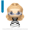 Barbie - Barbie 65th Anniversary US Exclusive Pop! Vinyl Figure