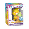 Care Bears - Foodies US Exclusive Mini Vinyl Figures (Single)
