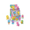 Care Bears - Foodies US Exclusive Mini Vinyl Figures (Single)