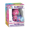 Care Bears - Foodies US Exclusive Mini Vinyl Figures (Single)