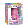 Care Bears - Foodies US Exclusive Mini Vinyl Figures (Single)