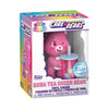 Care Bears - Foodies US Exclusive Mini Vinyl Figures (Single)