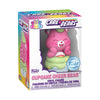Care Bears - Foodies US Exclusive Mini Vinyl Figures (Single)
