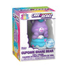 Care Bears - Foodies US Exclusive Mini Vinyl Figures (Single)