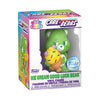Care Bears - Foodies US Exclusive Mini Vinyl Figures (Single)