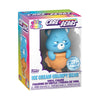 Care Bears - Foodies US Exclusive Mini Vinyl Figures (Single)