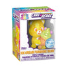 Care Bears - Foodies US Exclusive Mini Vinyl Figures (Single)