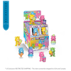 Care Bears - Foodies US Exclusive Mini Vinyl Figures (Single)