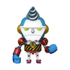 One Piece - General Franky (Chance of Chase) US Exclusive Pop! Vinyl Figure