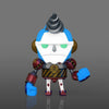 One Piece - General Franky (Chance of Chase) US Exclusive Pop! Vinyl Figure