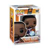NBA: Suns - Kevin Durant US Exclusive Pop! Vinyl Figure