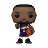 NBA: Suns - Kevin Durant US Exclusive Pop! Vinyl Figure