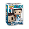 NBA: Hornets - LaMelo Ball US Exclusive Pop! Vinyl Figure