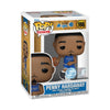 NBA: Legends - Penny Hardaway US Exclusive Pop! Vinyl Figure