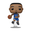 NBA: Legends - Penny Hardaway US Exclusive Pop! Vinyl Figure