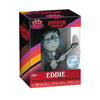Stranger Things - US Exclusive Mini Vinyl Figures (Single)