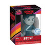 Stranger Things - US Exclusive Mini Vinyl Figures (Single)