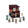 Stranger Things - US Exclusive Mini Vinyl Figures (Single)