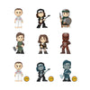 Stranger Things - US Exclusive Mini Vinyl Figures (Single)