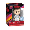 Stranger Things - US Exclusive Mini Vinyl Figures (Single)