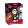 Stranger Things - US Exclusive Mini Vinyl Figures (Single)