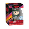 Stranger Things - US Exclusive Mini Vinyl Figures (Single)