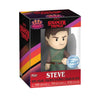 Stranger Things - US Exclusive Mini Vinyl Figures (Single)