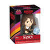 Stranger Things - US Exclusive Mini Vinyl Figures (Single)