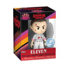 Stranger Things - US Exclusive Mini Vinyl Figures (Single)