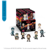 Stranger Things - US Exclusive Mini Vinyl Figures (Single)