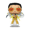 One Piece - Borsalino Admiral Kizaru (US Exclusive) Pop! Vinyl Figure
