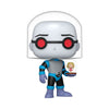 Batman (Animated Series) - Mr. Freeze (US Exclusive) Pop! Vinyl Figure