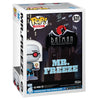Batman (Animated Series) - Mr. Freeze (US Exclusive) Pop! Vinyl Figure