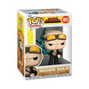 My Hero Academia - Daigoro Banjo Pop! Vinyl Figure