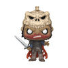 Ash vs Evil Dead - Evil Ash US Exclusive Pop! Vinyl Figure
