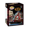 Ash vs Evil Dead - Evil Ash US Exclusive Pop! Vinyl Figure