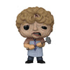 Texas Chainsaw Massacre - Leatherface with Hammer US Exclusive Pop! Vinyl Figure
