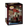 Texas Chainsaw Massacre - Leatherface with Hammer US Exclusive Pop! Vinyl Figure