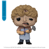 Texas Chainsaw Massacre - Leatherface with Hammer US Exclusive Pop! Vinyl Figure
