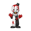 Terrifier - Art the Clown US Exclusive Vinyl Soda Figure
