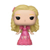 Wicked (2024) - Glinda (US Exclusive) Diamond Glitter Pop! Vinyl Figure
